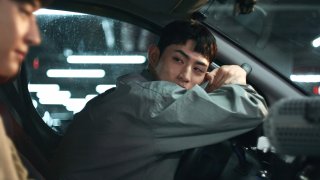 ไอดอลหน้าใสขอขโมยหัวใจคุณสตันต์แมน (ฉบับรีคัท) ตอนที่ 6 (ตอนจบ)