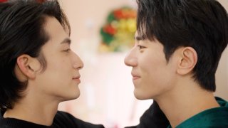 สัญญาร้อนซ่อนคลื่นร้าย ซีซัน 2 ตอนที่ 3