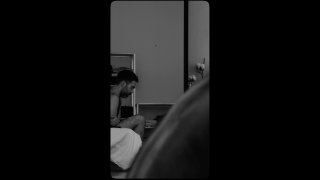 คนสองหน้าราศีเมถุน