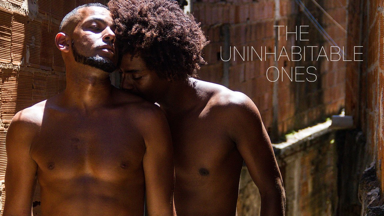 The Uninhabitable Ones