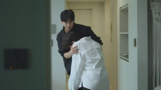 Kiss Kiss Sxx：渴望愛上你