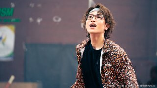 10 Things I Want to Do Before I Turn 40 Episode 6