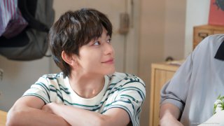 Countdown to Yes Episode 2