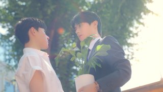 Kiss Kiss Sxx:Raise Me