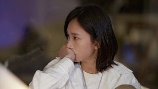 如果有秘密 第10集