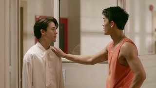 Only Friends : Dream On Episode 1