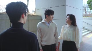 甜心服务 第10集