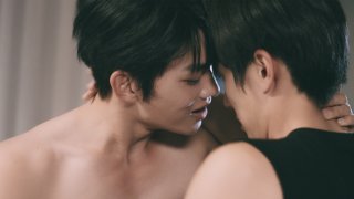 【2/5上架】愛在草原醒來