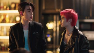 หรือ…อลวนที่พรหมลิขิต ตอนที่ 2