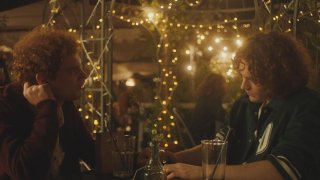 蓝色螯虾的衰小烂事