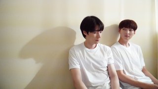 ใจสารภาพ