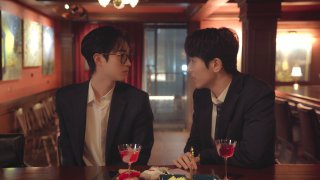 甜心服务 第12集 (终)