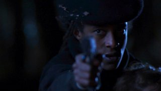 Zerosterone Episode 7 (Finale)