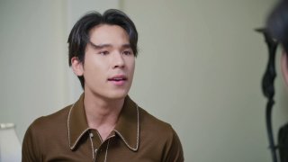 Love in the Moonlight Episode 3