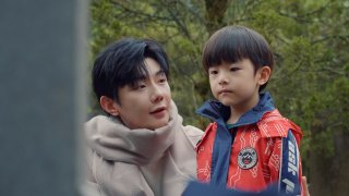 吾岸 第15集 (終)