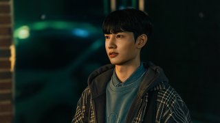 แผนรักฉบับออฟฟิศ ตอนที่ 3