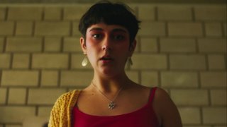 ( Feb.5 ) Desdêmona