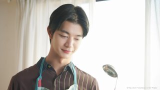 Countdown to Yes Episode 7