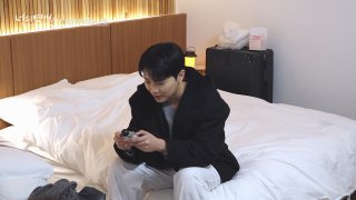 你的戀愛 第5集