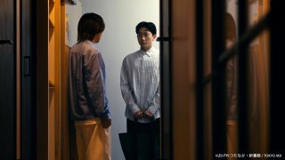 恋爱的正确标记法 第3集