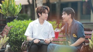 Doctor's Mine Episode 3