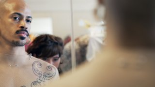 跳舞吧！恋人们