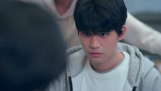 全偶像足球队 第3集