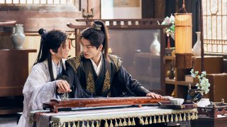 紫陌紅塵 第2集