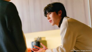 秘密關係 第7集