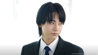 Cosmetic Playlover Season 2 Episode 3