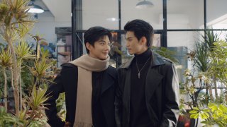 吾岸 第15集 (終)