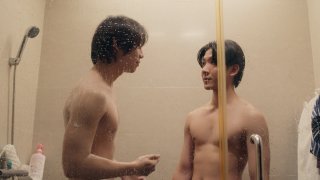 เปย์รักด้วยแมวเลี้ยง ตอนที่ 9