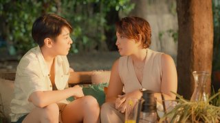 Lulu Episode 6