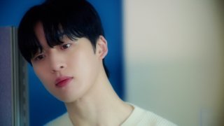 我的偶像倒追我？！ 第2集