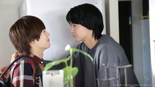 Cosmetic Playlover Season 2 Episode 3