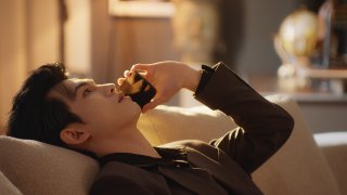 To My Shore Episode 7