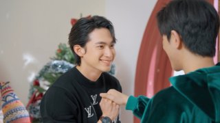 สัญญาร้อนซ่อนคลื่นร้าย ซีซัน 2 ตอนที่ 3