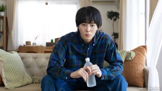 绝对会被攻略的世界VS绝对不想被攻略的男人 最终季 第1集