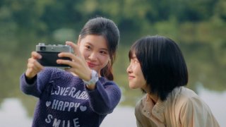 再听一遍你的情歌 第6集