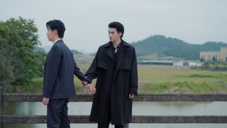 To My Shore Episode 10