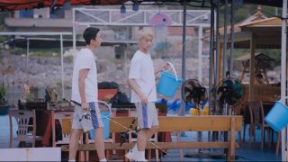 Love After Addiction Episode 4