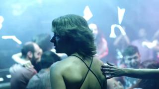 The Miracle of the Sargasso Sea