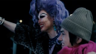 คุณคุมะ