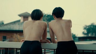 ( Aug.11 ) Childhood