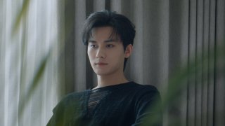 ไฟเสน่หาเดอะซีรีส์ ตอนที่ 16 (ตอนจบ)