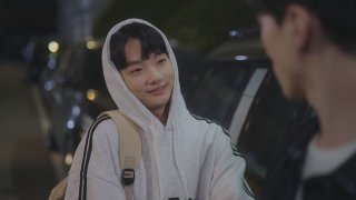 球童战术 第1集