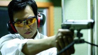 【12/15上架】愛不悔