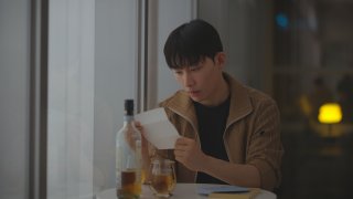 Kiss Kiss Sxx：做愛不相愛