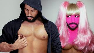 I'm a Stripper Episode 3