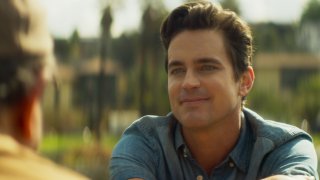 พยากรณ์วันนี้บอกว่าฝนอกหัก